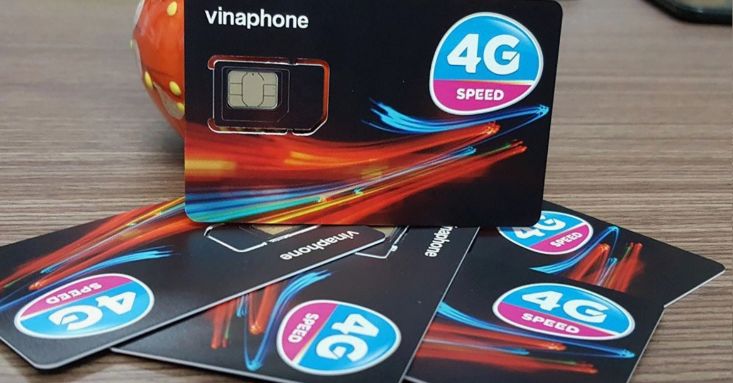 Chọn sim số đẹp 0945