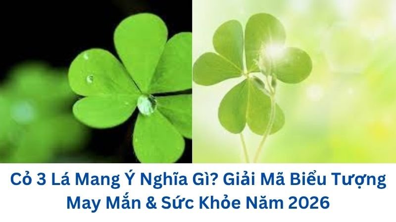 co-3-la-mang-y-nghia-gi