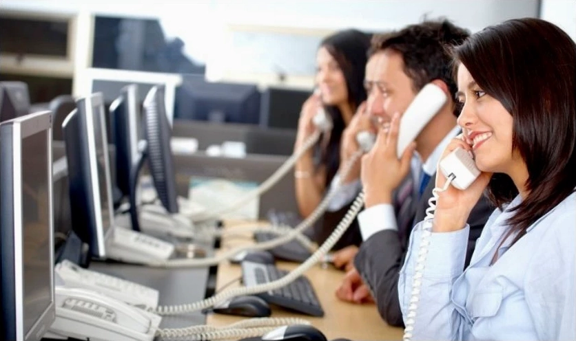 Có nên chọn mua SIM có đầu số 024 999 không?
