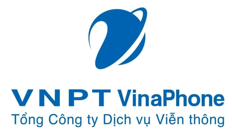 Có nên chọn SIM đầu số 0856?