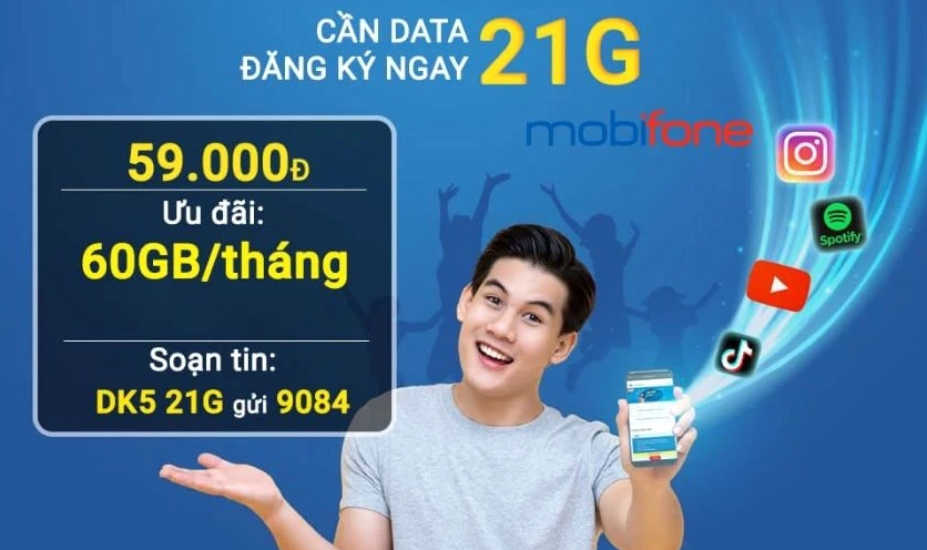 Có nên đầu số 093