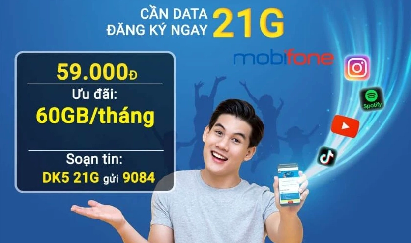Có nên đầu số 093