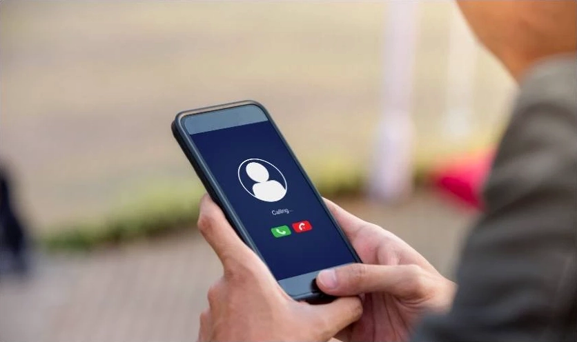 có nên dùng đầu số 083 không