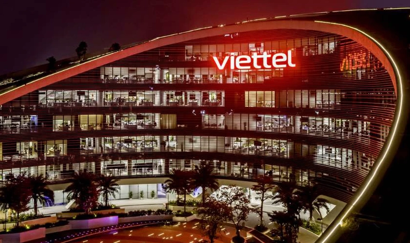 Có nên mua đầu số 039 của mạng Viettel không?