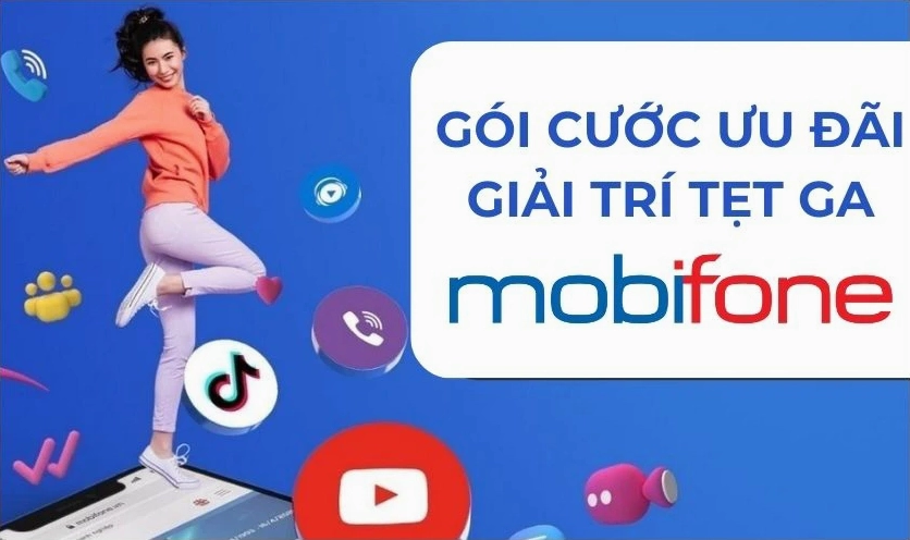 Có nên mua đầu số 0784 không?