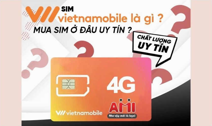 Có nên mua sim đầu số 058 không?