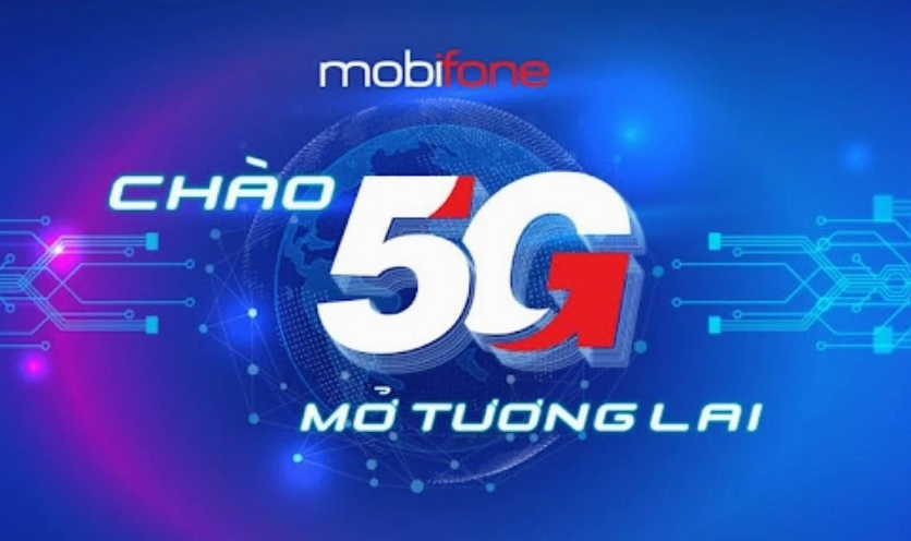 Có nên mua SIM đầu số 0767 không?