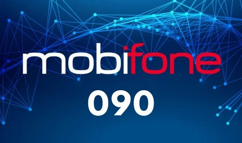 có nên mua sim đầu số 090 hay không