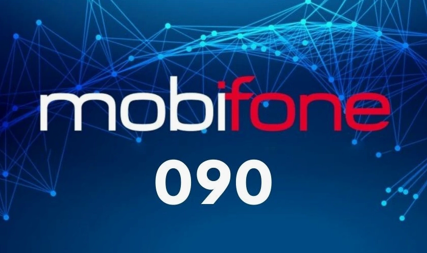 có nên mua sim đầu số 090 hay không