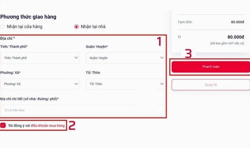 Có nên mua sim đầu số 098 là mạng gì không?