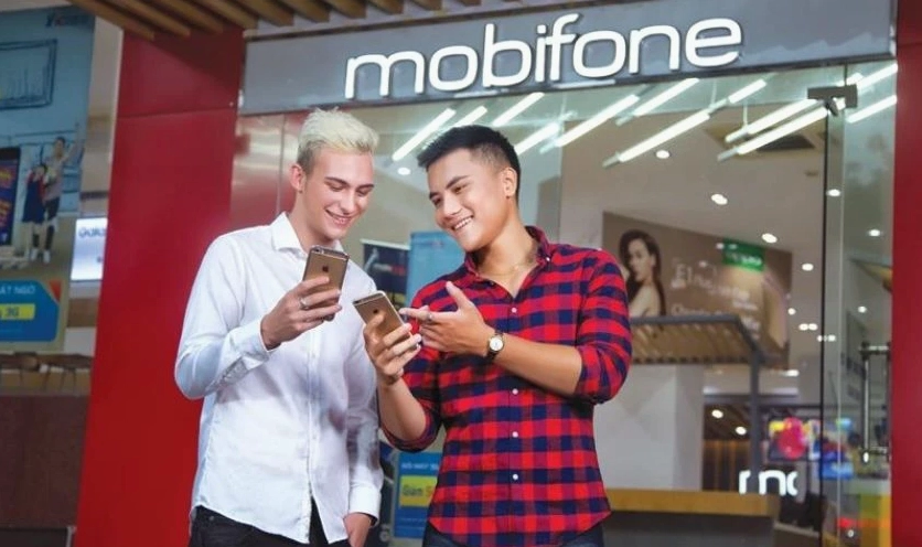 Có nên mua thuê bao đầu số 0797 không?