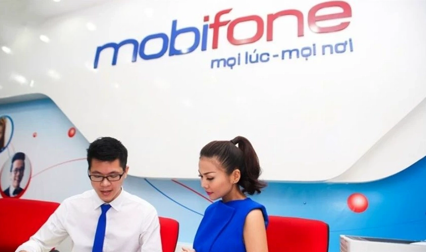Có nên sử dụng đầu số điện thoại 0773 không?