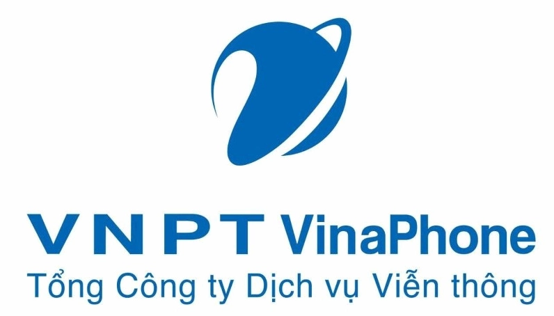 Có nên sử dụng SIM đầu số 085 không