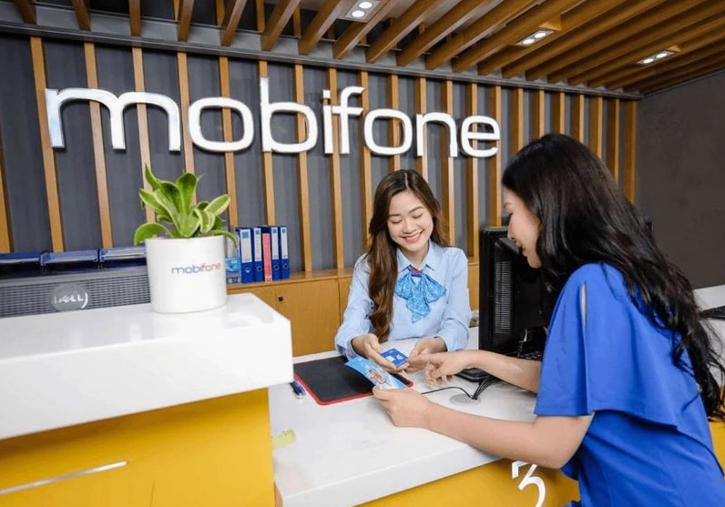 Có nên sử dụng SIM đầu số 089 không