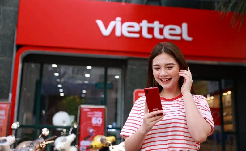 Có nên sử dụng SIM đầu số 096 không?