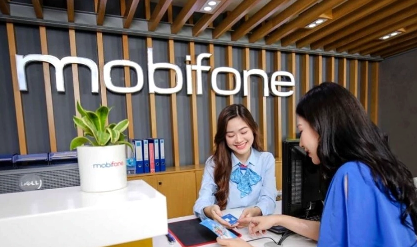 có nên sử dụng sim đầu số điện thoại 089 không