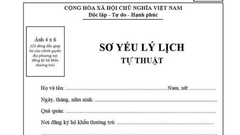 cong-chung-so-yeu-ly-lich-can-mang-theo-gi-2