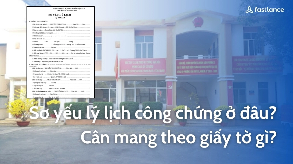 cong-chung-so-yeu-ly-lich-can-mang-theo-gi-huong-dan-chi-tie_744