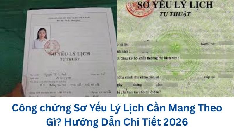 cong-chung-so-yeu-ly-lich-can-mang-theo-gi