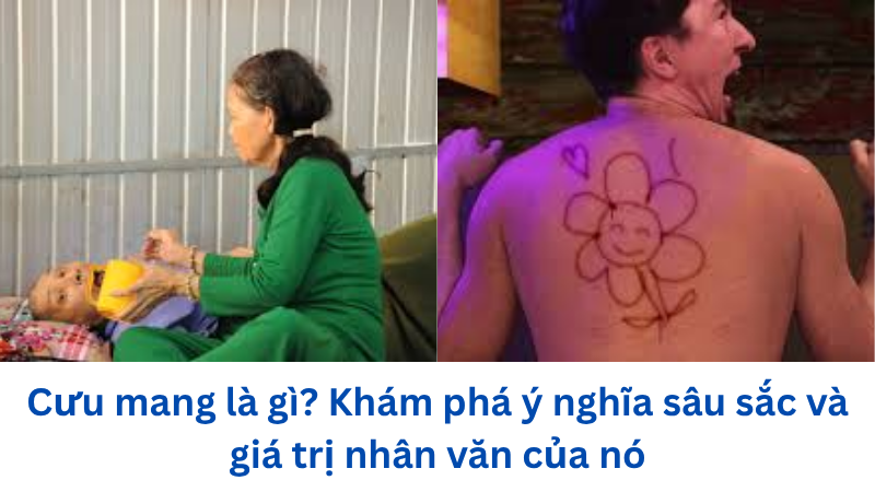cuu-mang-la-gi