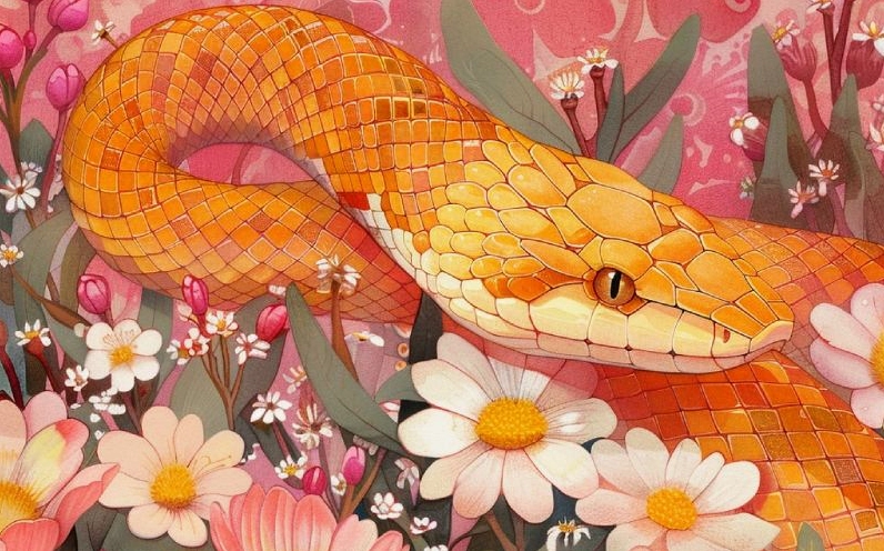 Đặc điểm chung của người sinh năm Ất Tỵ
