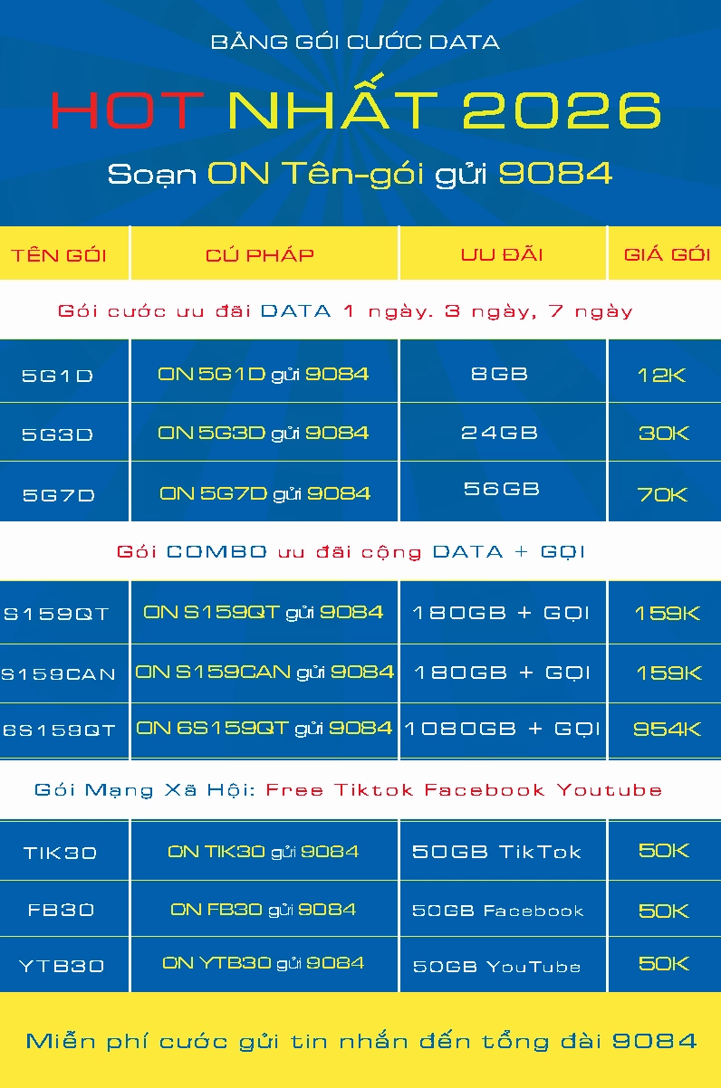 dang ky 4g mobi
