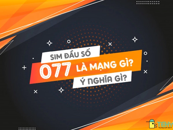 dau-077-la-mang-gi-kham-pha-bi-mat-y-nghia-dau-so-vang-mobif_113