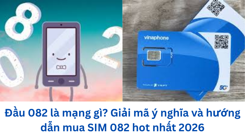dau-082-la-mang-gi