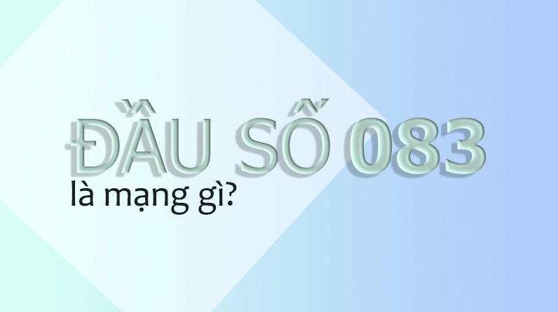 dau-083-la-mang-gi-kham-pha-y-nghia-cach-chon-sim-vinaphone-_957