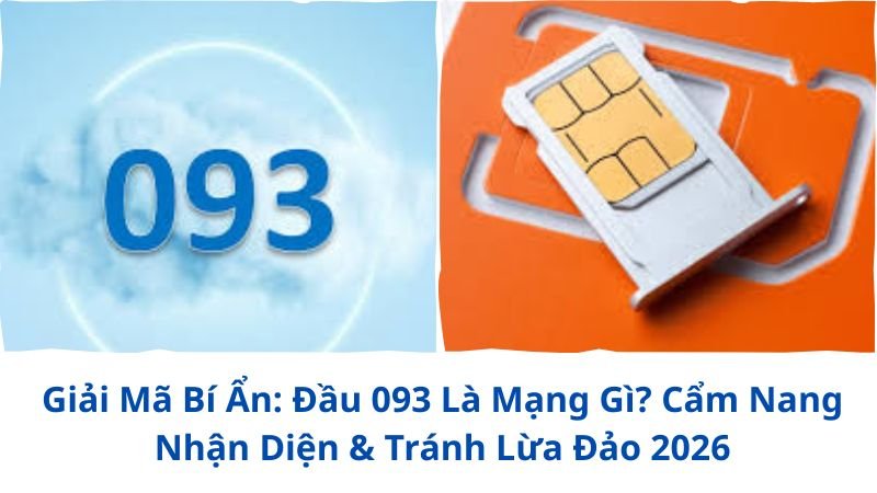 dau-093-la-mang-gi