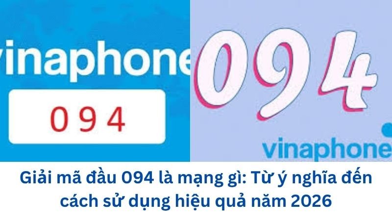 dau-094-la-mang-gi