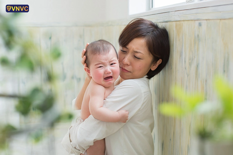 dấu hiệu viêm màng não