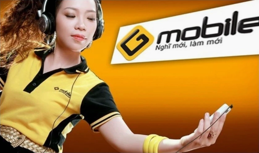 Đầu số 0249 là mạng gì và mã vùng 024 ở đâu