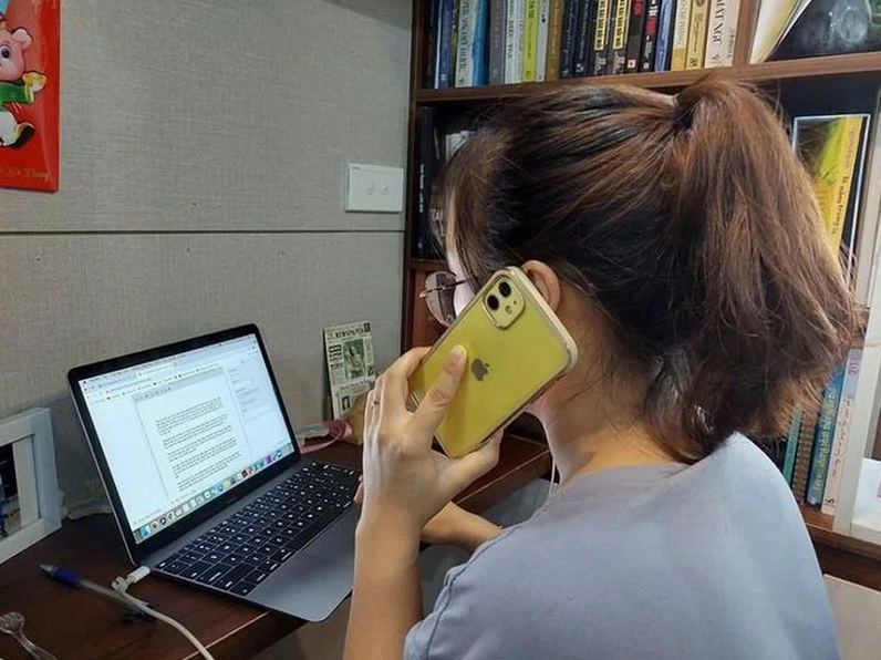 Đầu số 02871 là mạng gì? 02871 có phải sđt lừa đảo không?