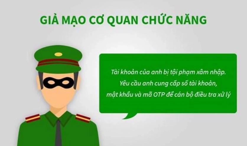 đầu số 02888 là mạng gì có lừa đảo không
