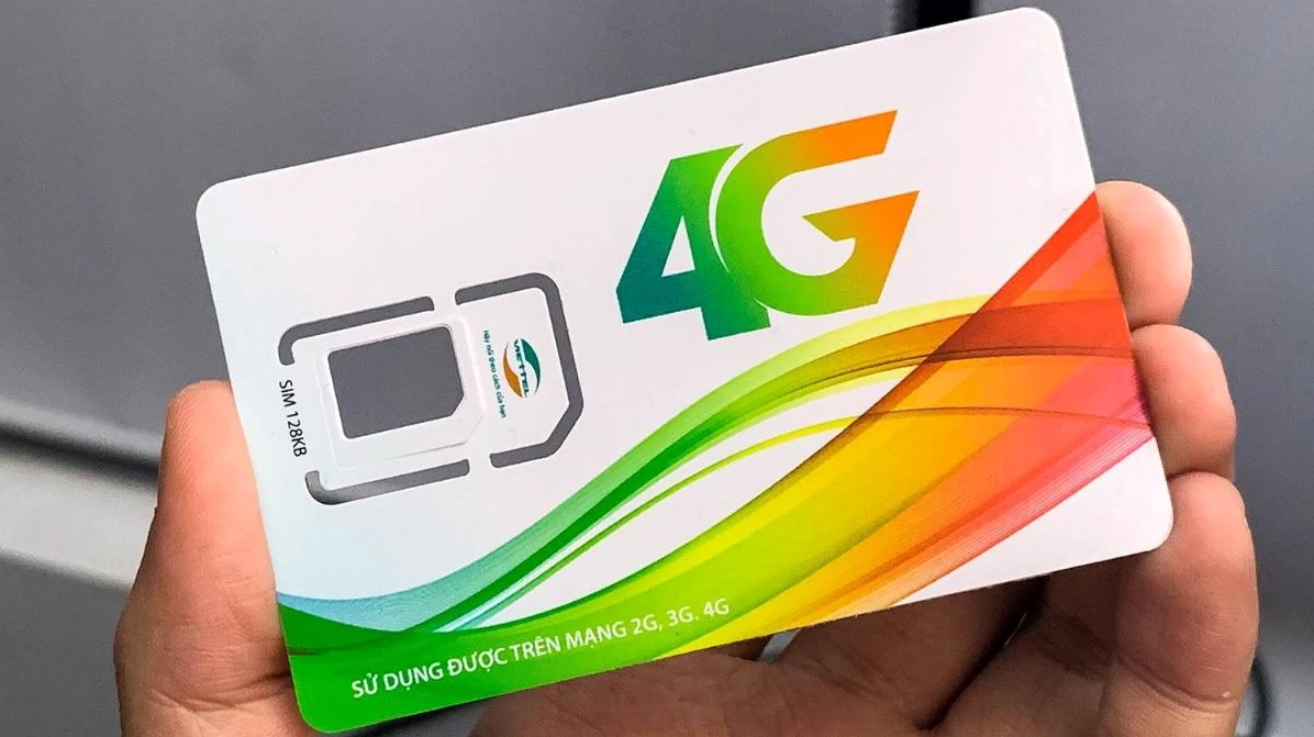 Đầu số 033 là mạng gì, của nhà mạng nào?