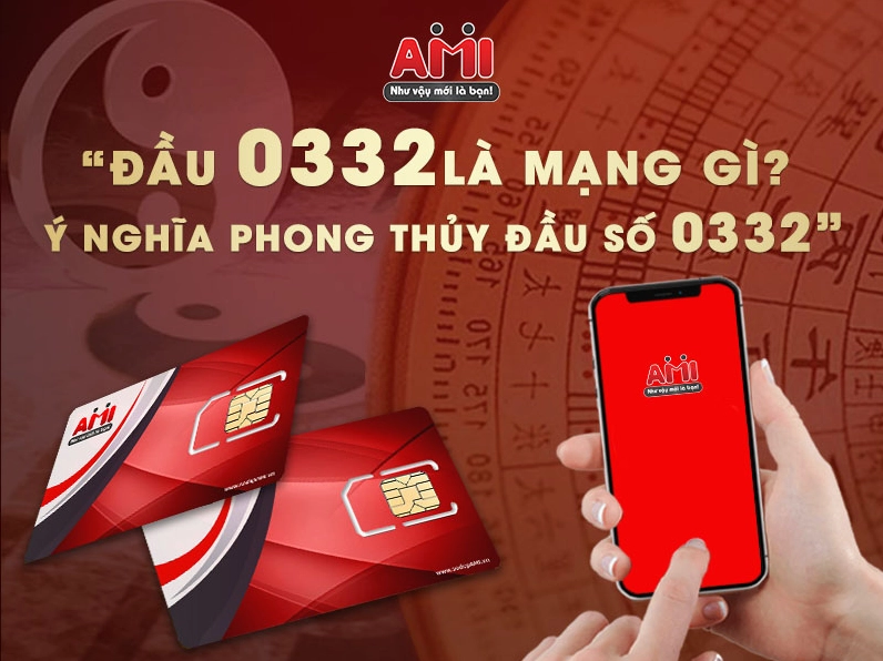 dau-so-0332-la-mang-gi