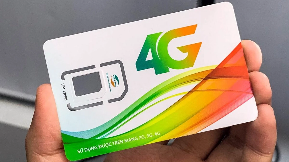 Đầu số 0336 là mạng gì, của nhà mạng nào?