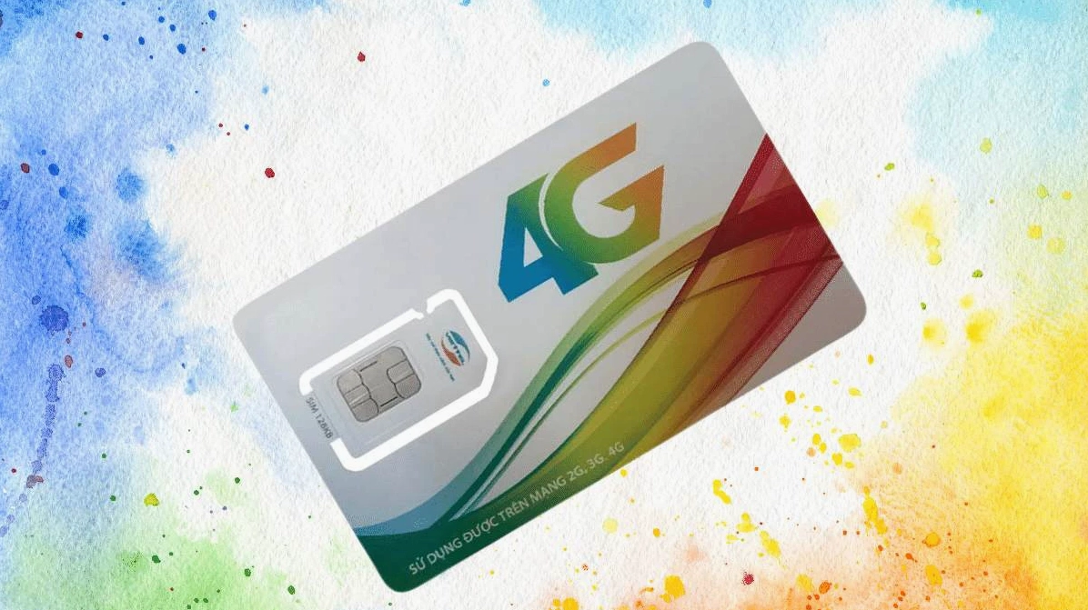 đầu số 035 là mạng gì