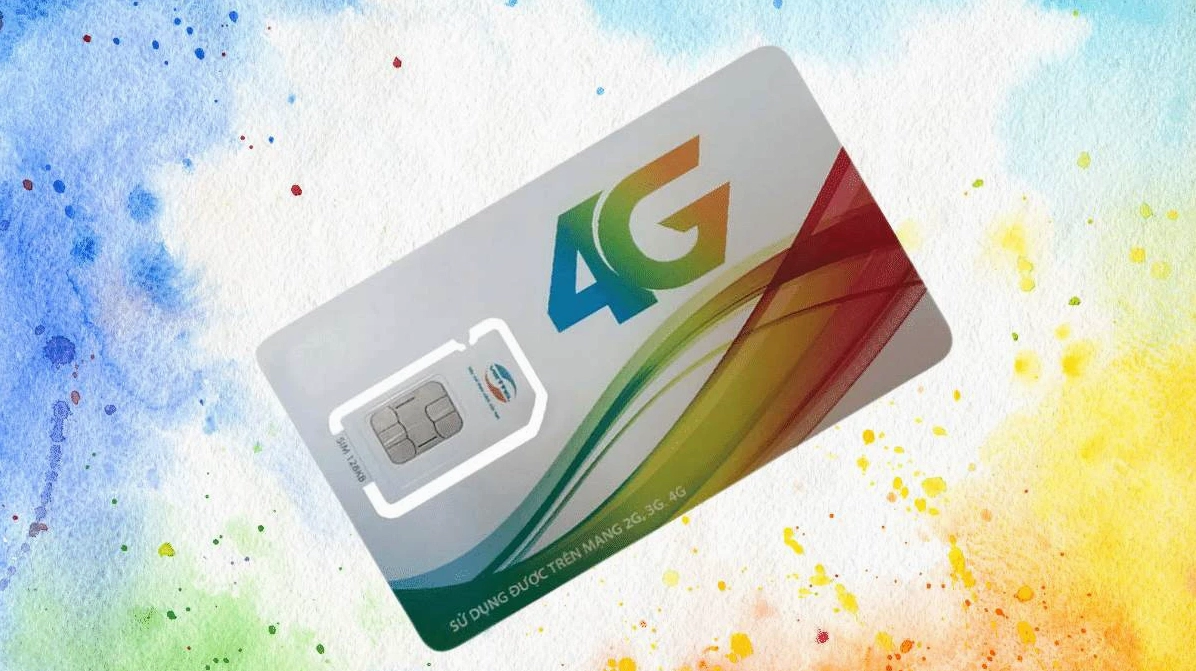 Đầu số 035 là mạng gì