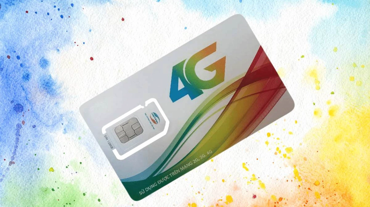 đầu số 035 là mạng gì