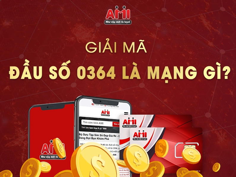 dau-so-0364-la-mang-gi