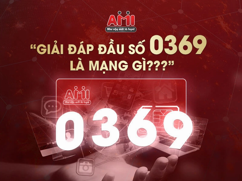 dau-so-0369-la-mang-gi-1