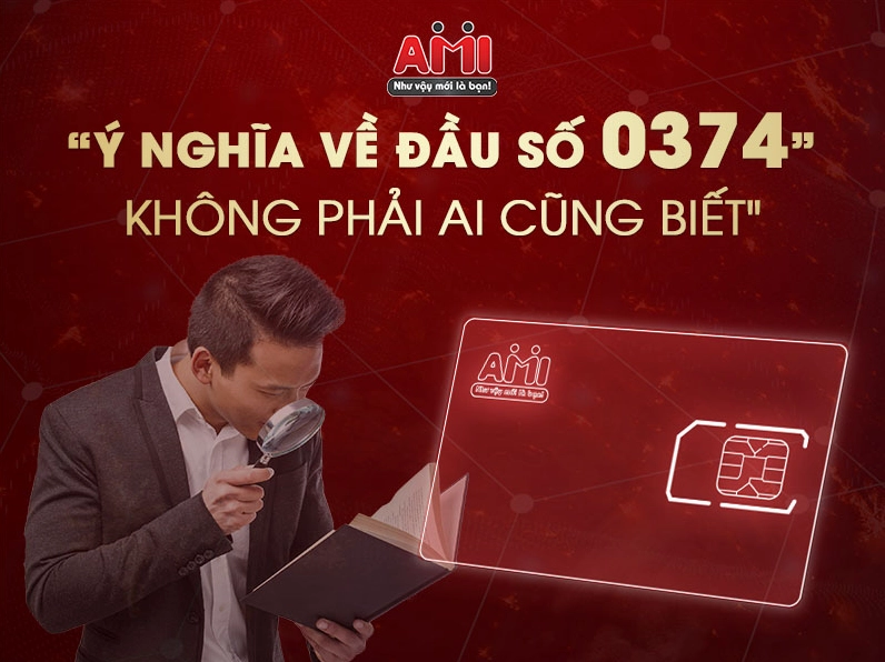 dau-so-0374-la-mang-gi