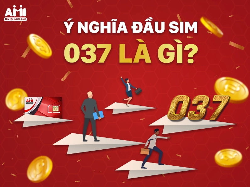 Đầu số 0377 là mạng gì?