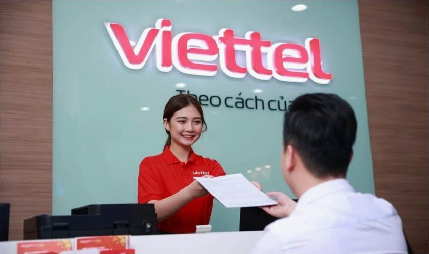 Đầu số 039 là mạng gì và thuộc nhà mạng nào