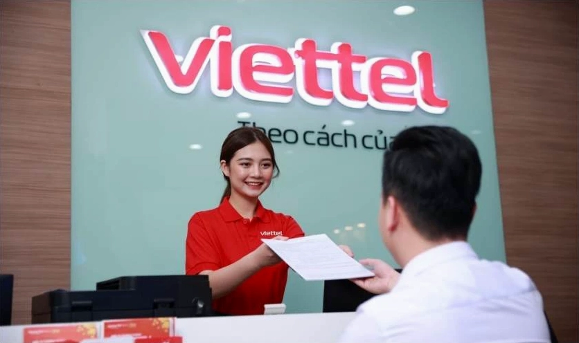 Đầu số 039 là mạng gì?