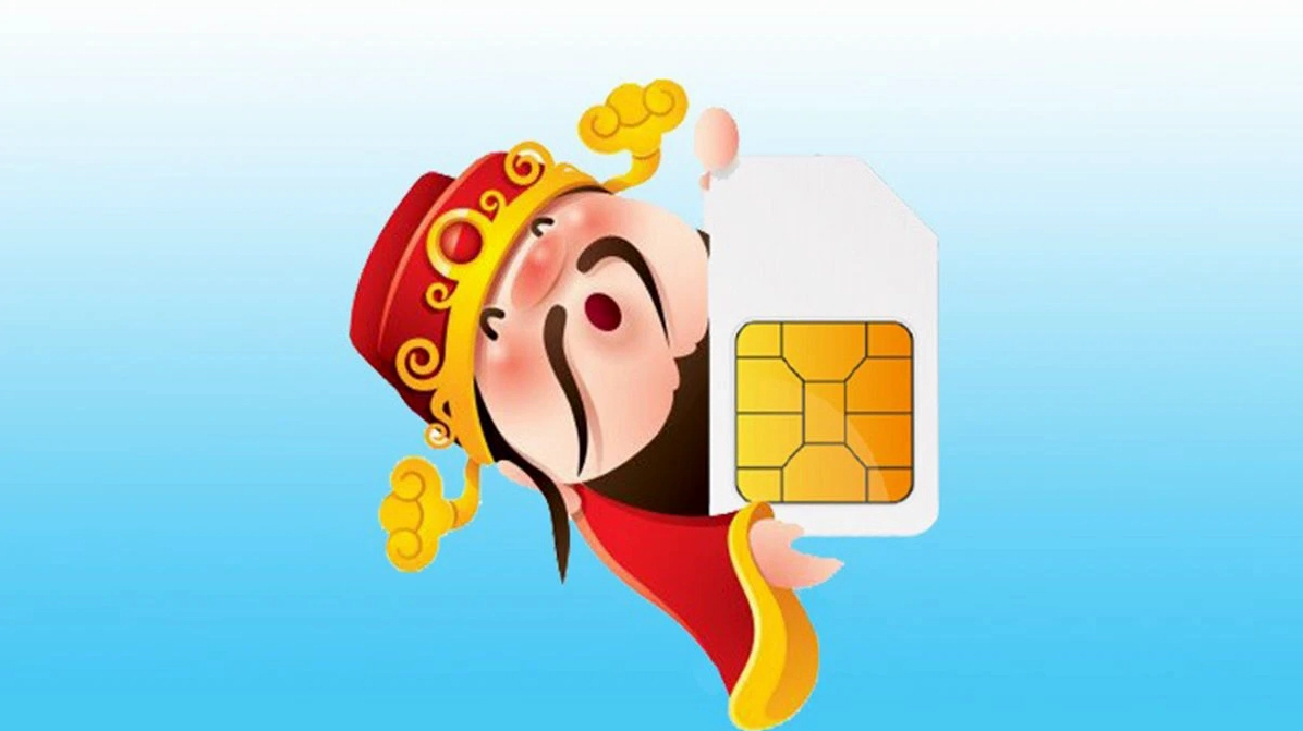 Đầu số 039 là mạng gì