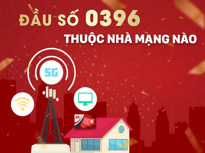 dau-so-0396-la-mang-gi