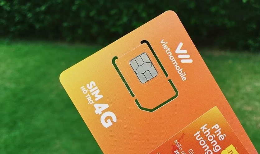 Đầu số 056 có phải lừa đảo không?